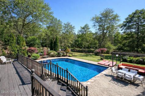 570 Eltone Road Jackson NJ 08527