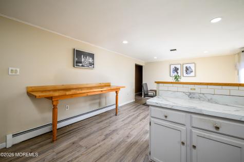 570 Eltone Road Jackson NJ 08527