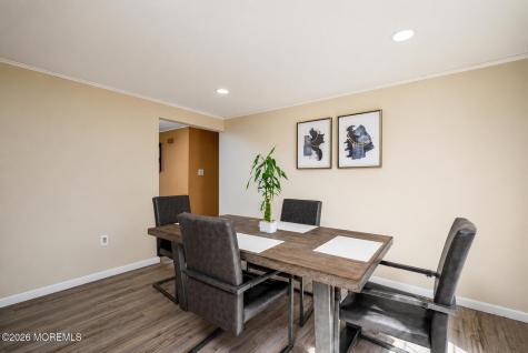 570 Eltone Road Jackson NJ 08527