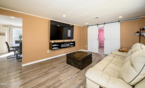 570 Eltone Road Jackson NJ 08527