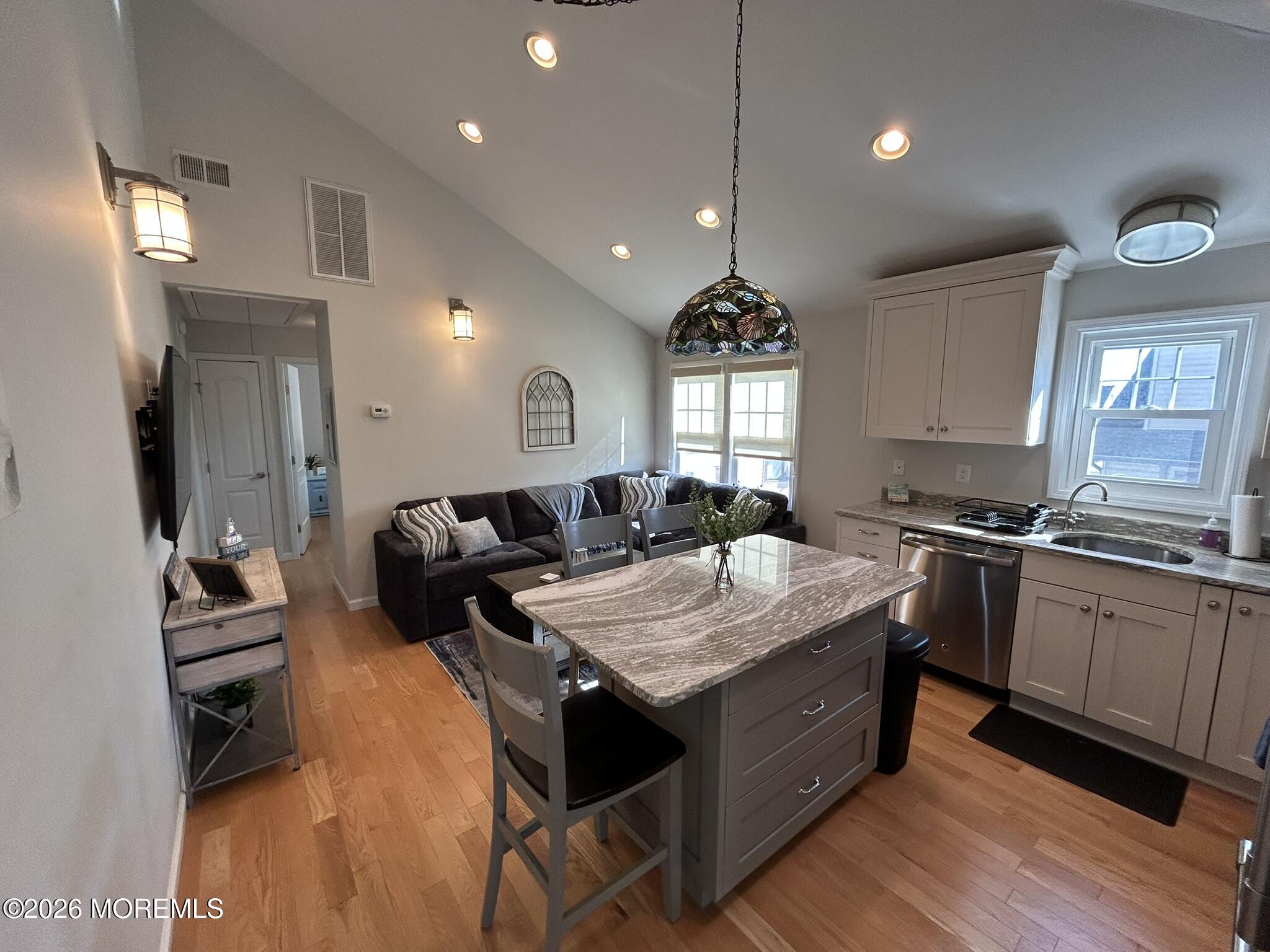 224 Randall Avenue Point Pleasant Beach NJ 08742