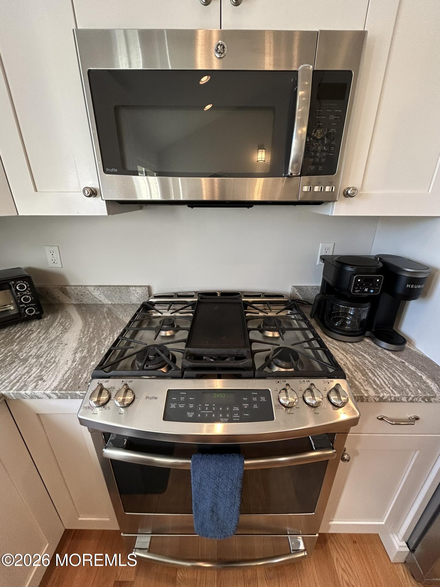 224 Randall Avenue Point Pleasant Beach NJ 08742