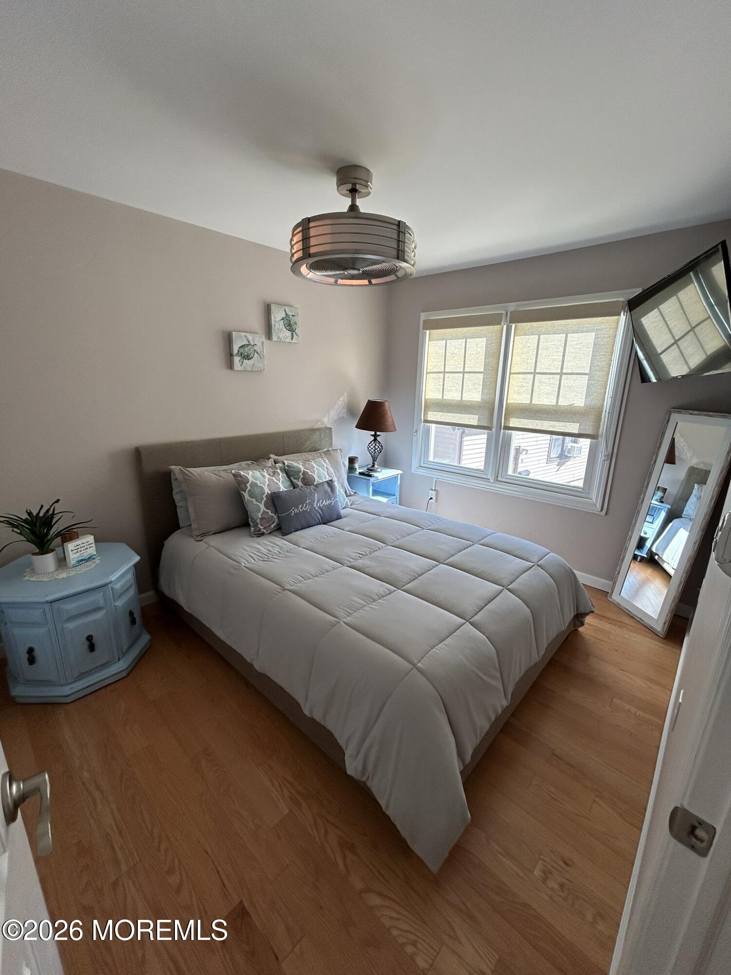 224 Randall Avenue Point Pleasant Beach NJ 08742