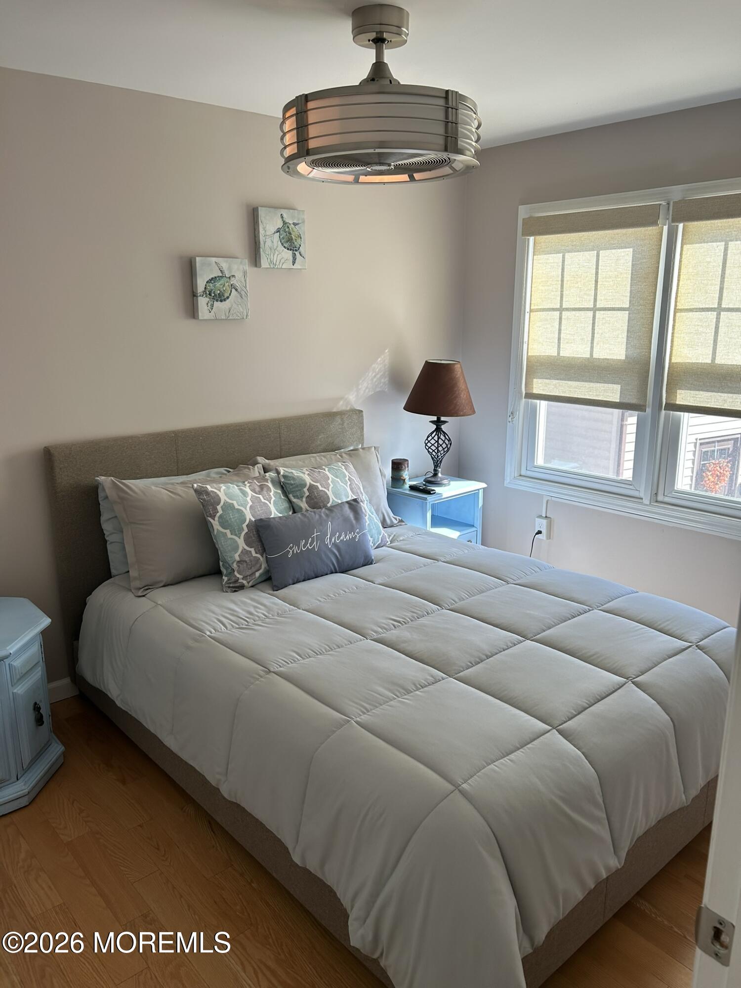 224 Randall Avenue Point Pleasant Beach NJ 08742