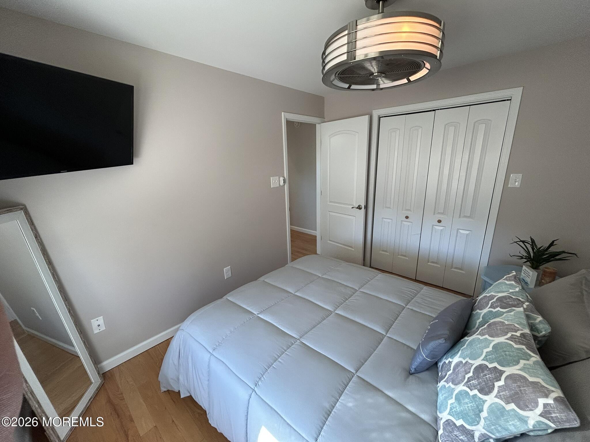 224 Randall Avenue Point Pleasant Beach NJ 08742