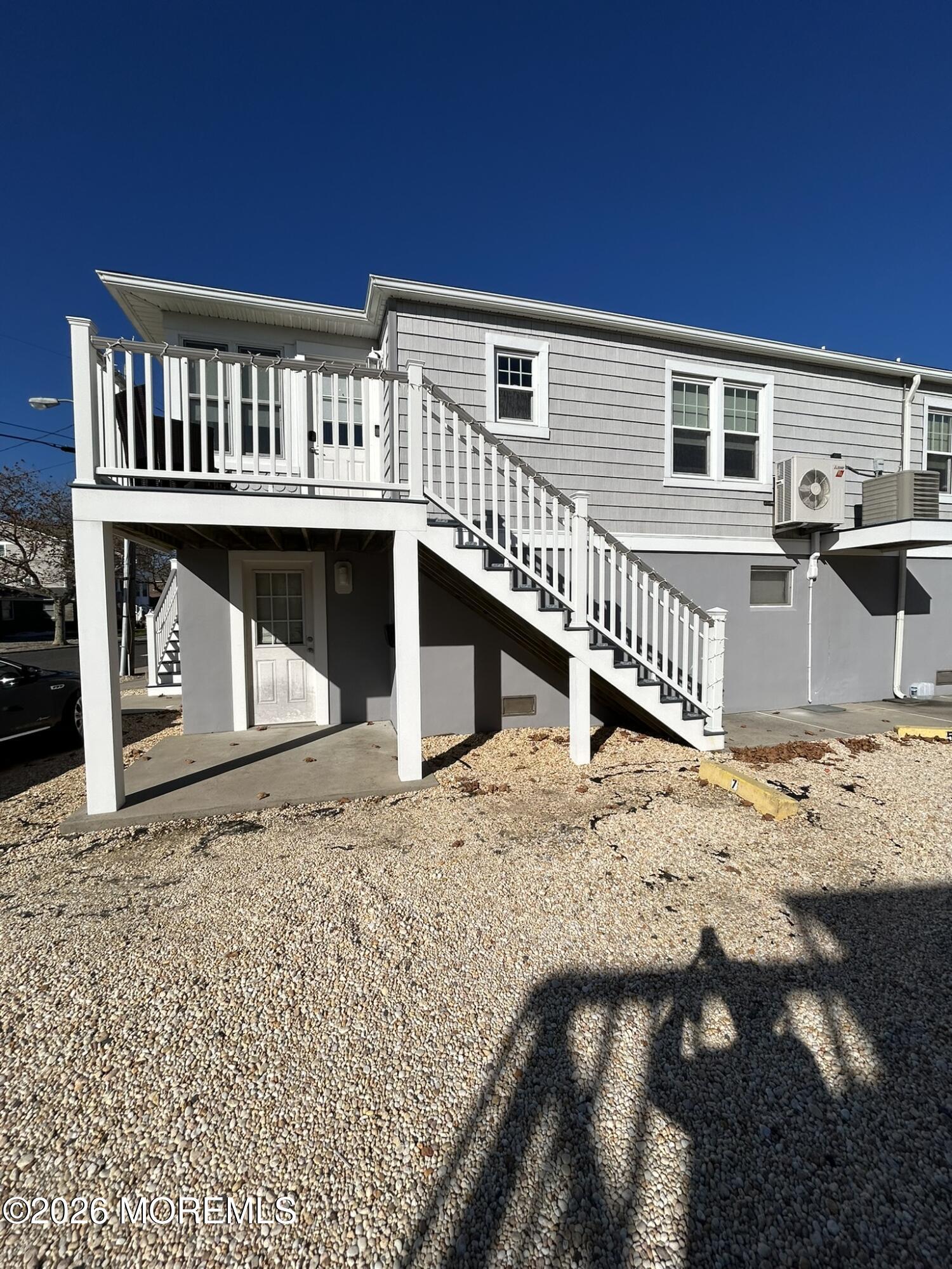 224 Randall Avenue Point Pleasant Beach NJ 08742