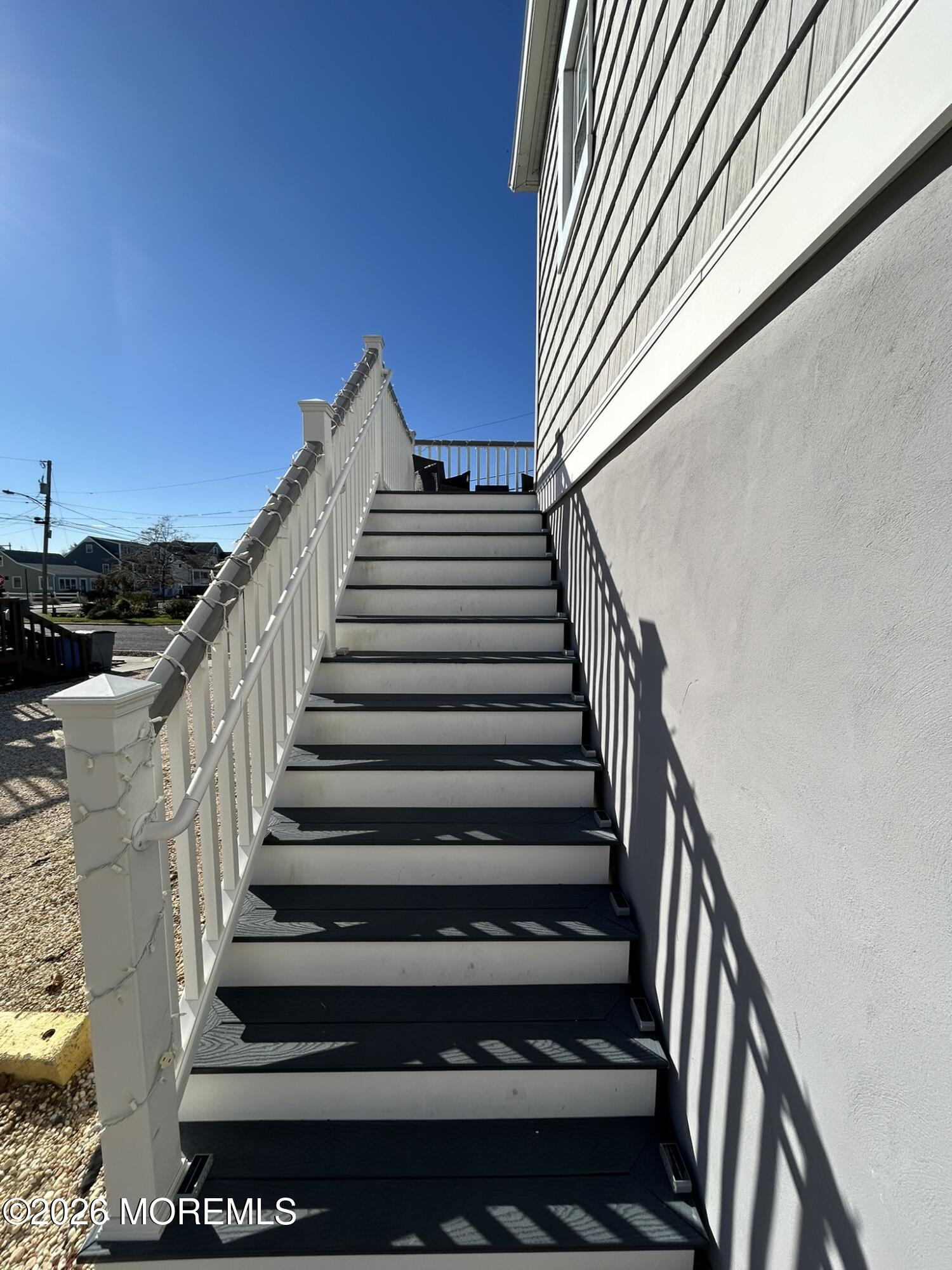 224 Randall Avenue Point Pleasant Beach NJ 08742
