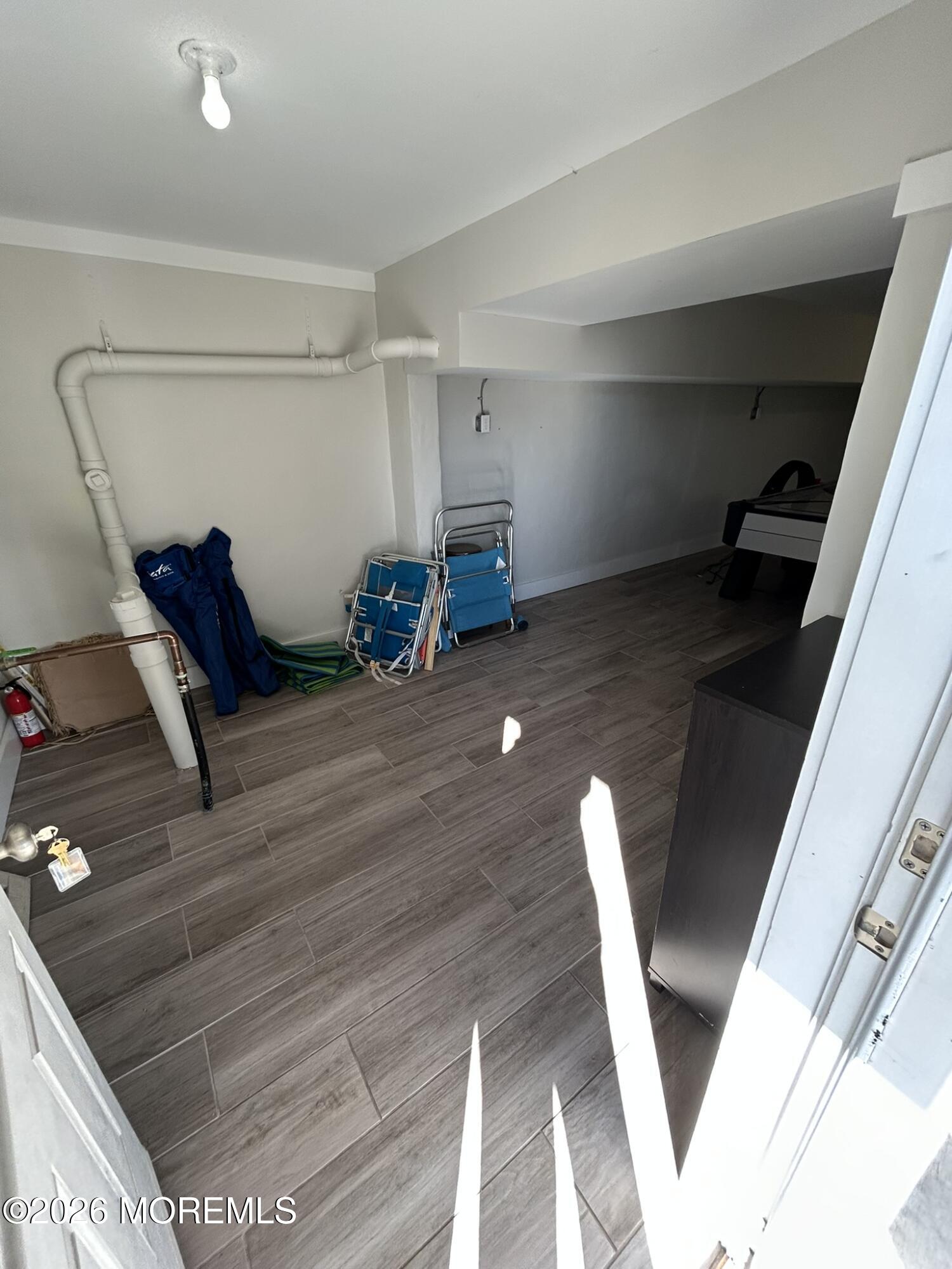 224 Randall Avenue Point Pleasant Beach NJ 08742