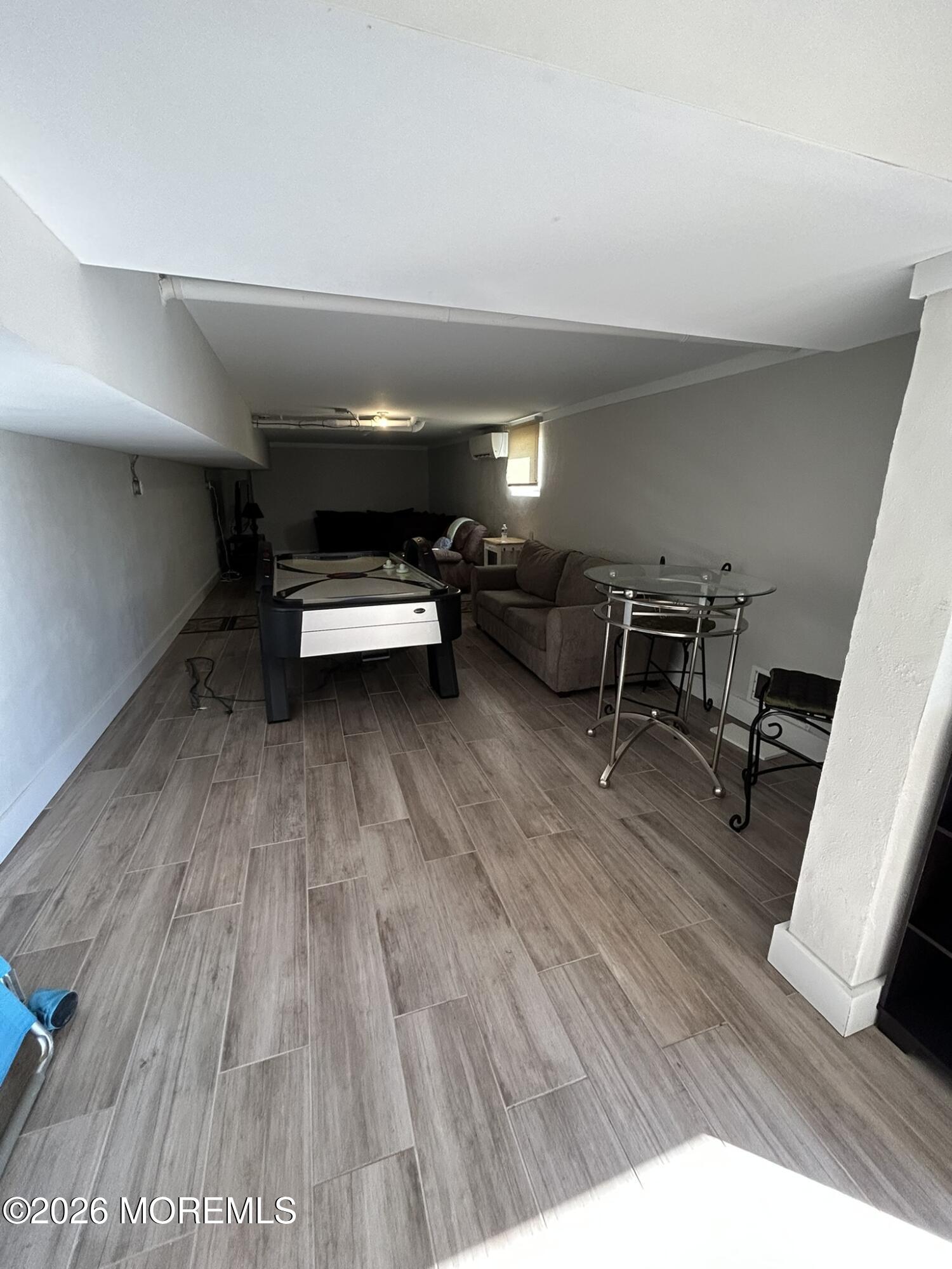 224 Randall Avenue Point Pleasant Beach NJ 08742