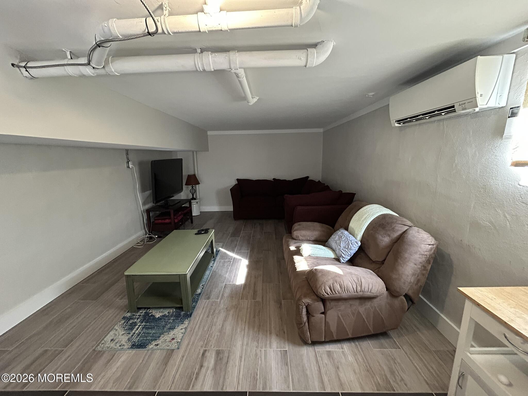 224 Randall Avenue Point Pleasant Beach NJ 08742