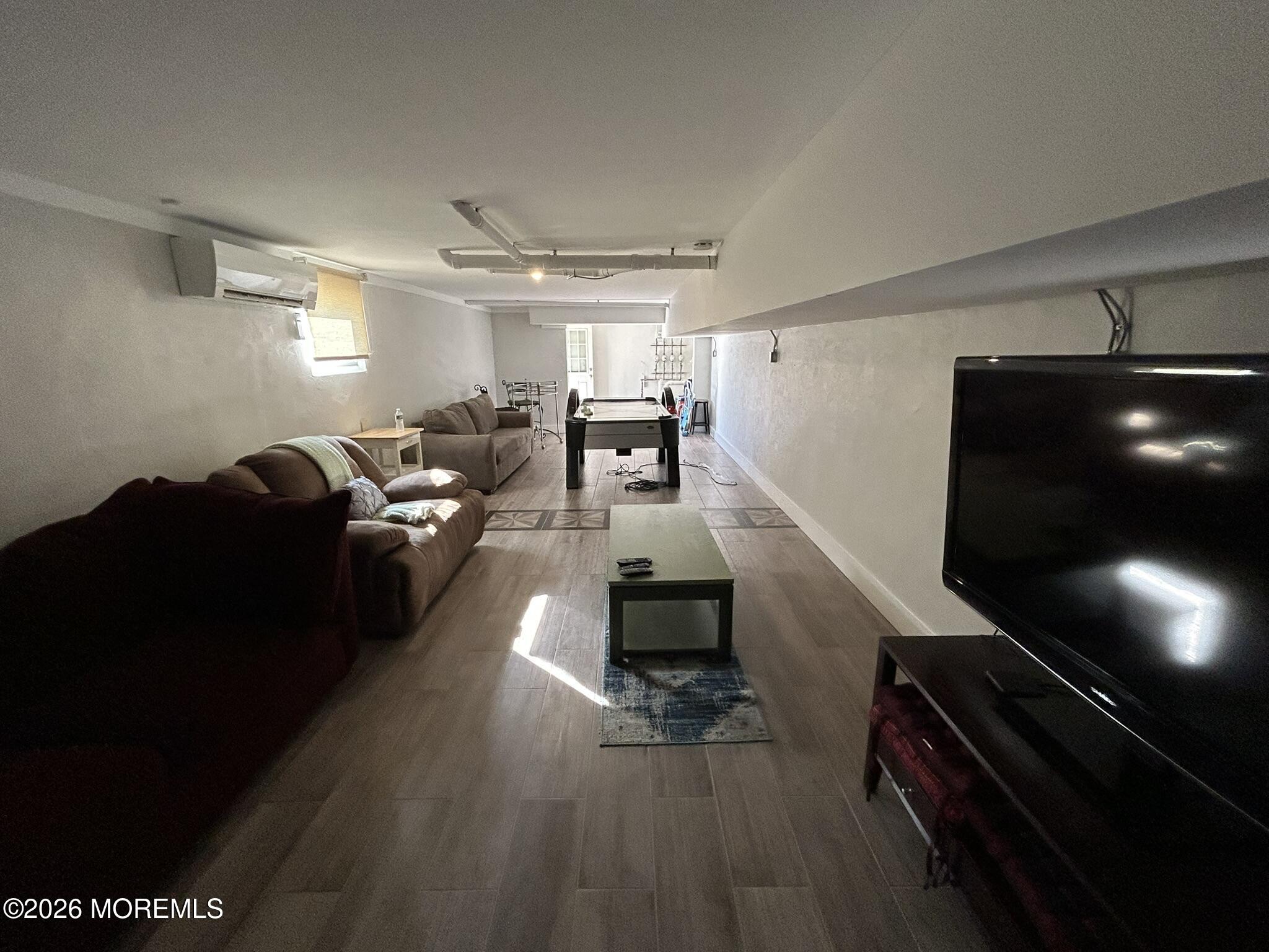 224 Randall Avenue Point Pleasant Beach NJ 08742