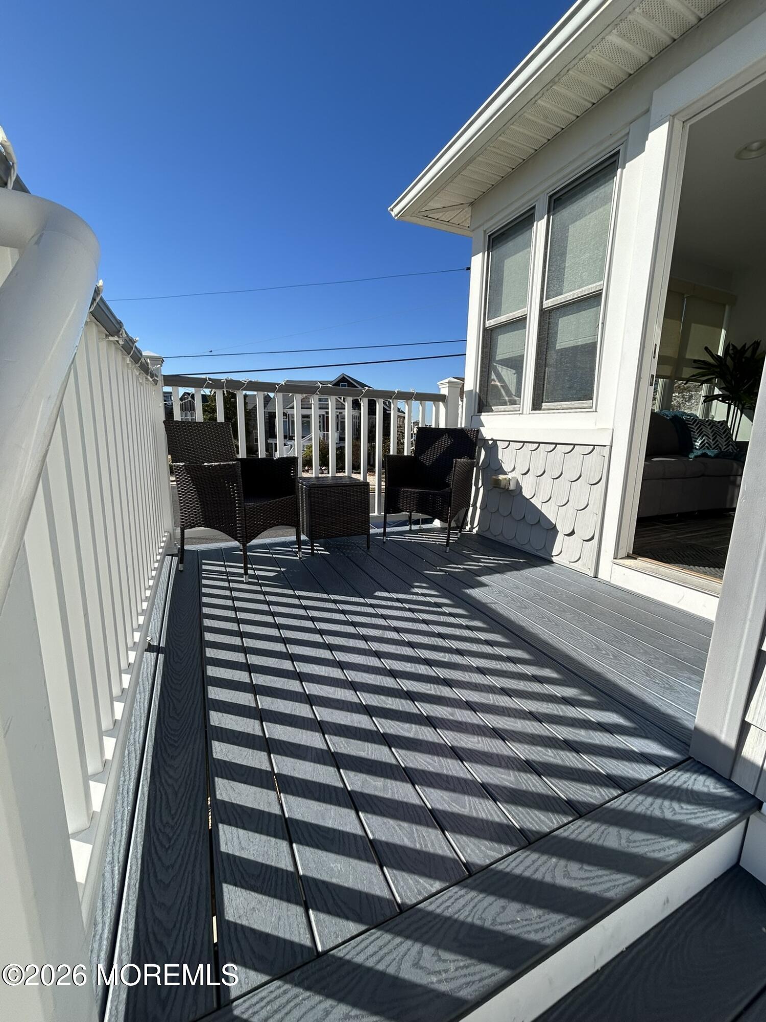 224 Randall Avenue Point Pleasant Beach NJ 08742