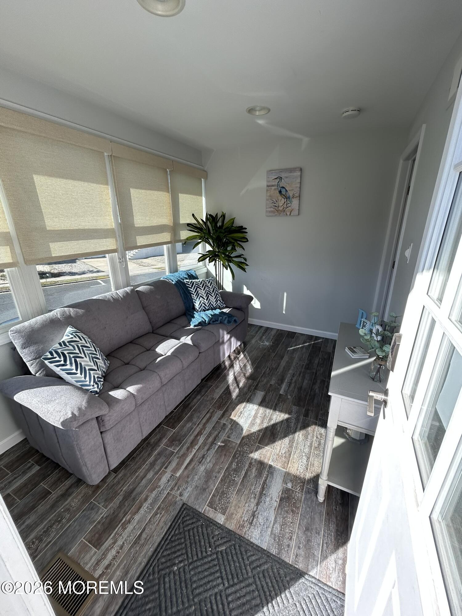 224 Randall Avenue Point Pleasant Beach NJ 08742