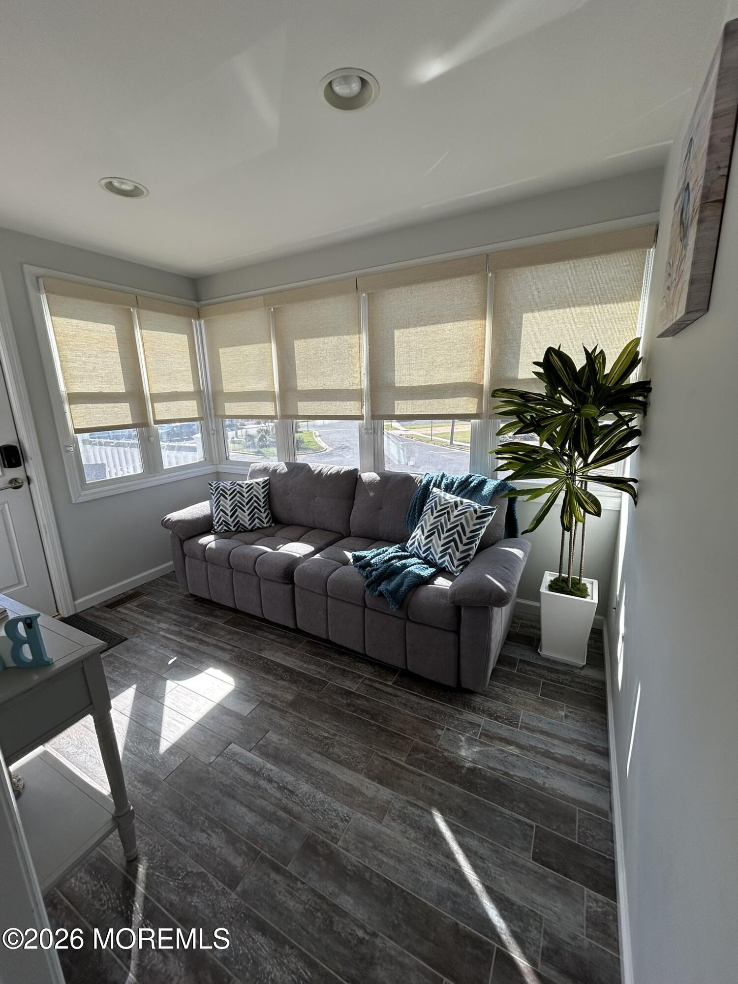 224 Randall Avenue Point Pleasant Beach NJ 08742