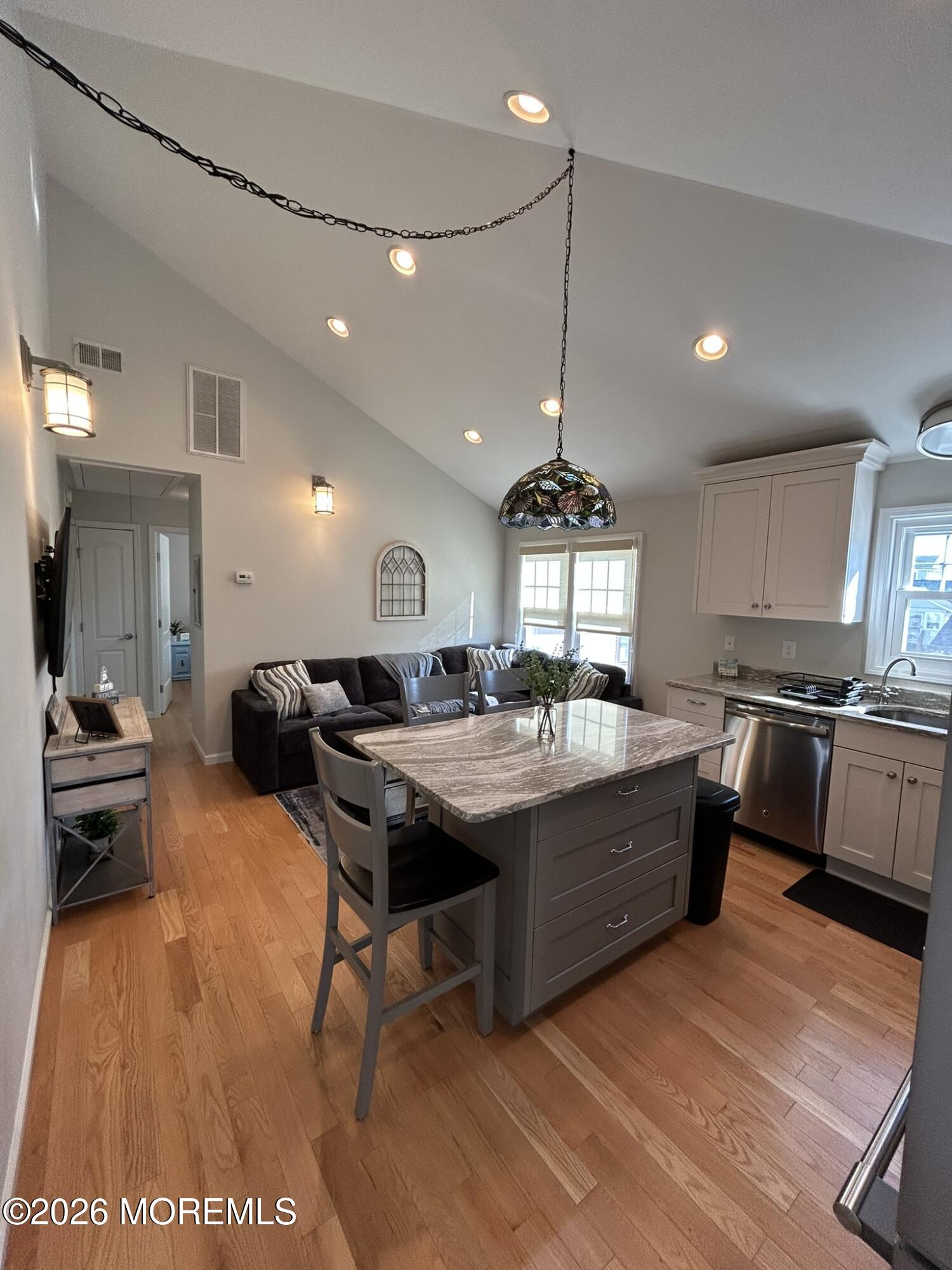 224 Randall Avenue Point Pleasant Beach NJ 08742