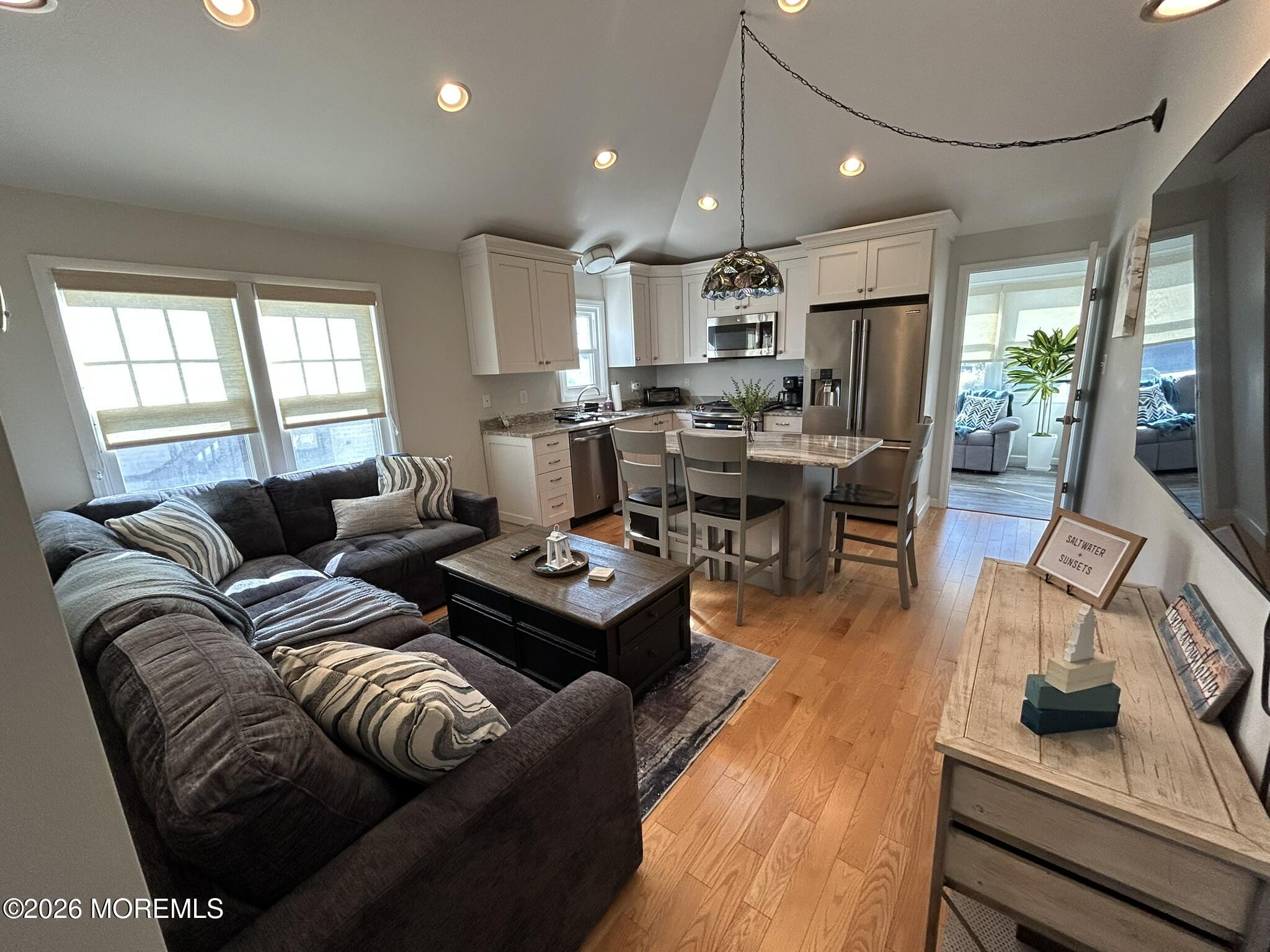 224 Randall Avenue Point Pleasant Beach NJ 08742