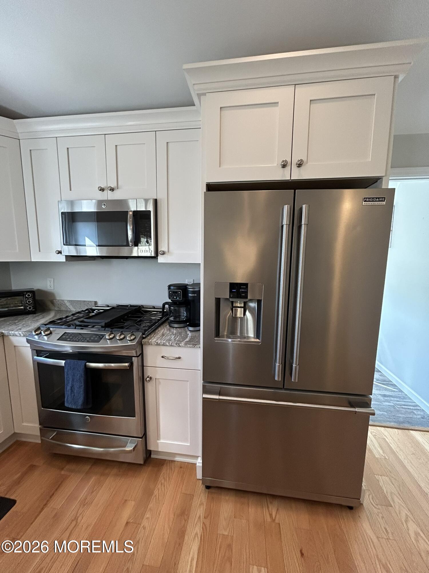 224 Randall Avenue Point Pleasant Beach NJ 08742