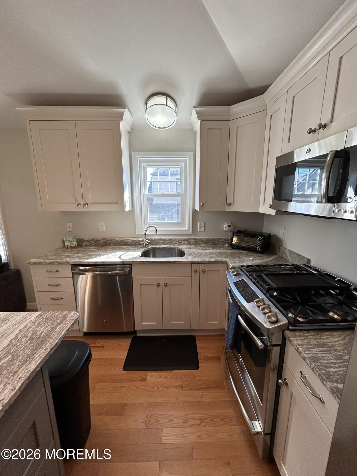 224 Randall Avenue Point Pleasant Beach NJ 08742