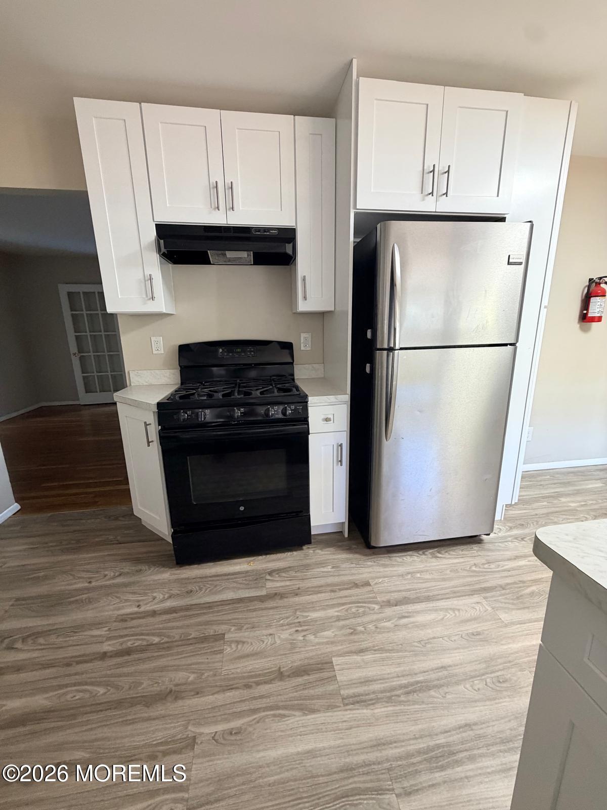 30 Cornell Street Toms River NJ 08757