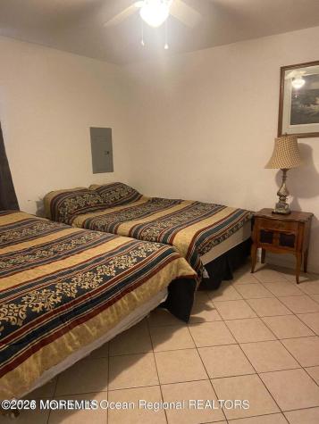 17 Danby Place Point Pleasant Beach NJ 08742
