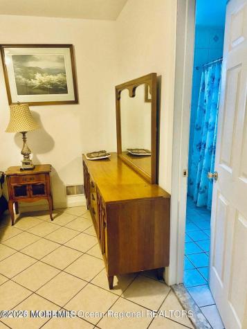 17 Danby Place Point Pleasant Beach NJ 08742