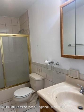 17 Danby Place Point Pleasant Beach NJ 08742