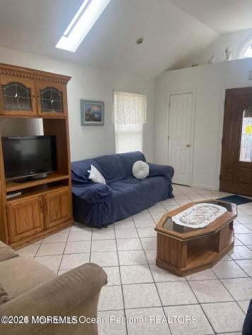 17 Danby Place Point Pleasant Beach NJ 08742