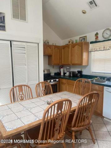 17 Danby Place Point Pleasant Beach NJ 08742