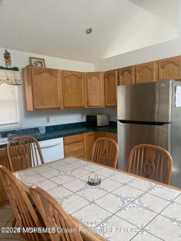17 Danby Place Point Pleasant Beach NJ 08742