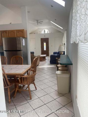 17 Danby Place Point Pleasant Beach NJ 08742