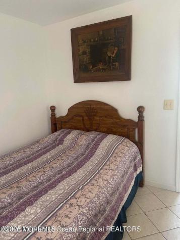 17 Danby Place Point Pleasant Beach NJ 08742