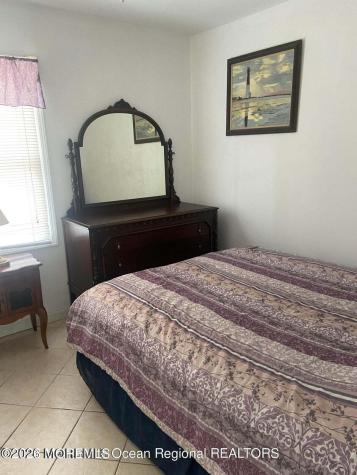 17 Danby Place Point Pleasant Beach NJ 08742