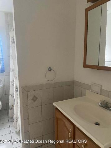 17 Danby Place Point Pleasant Beach NJ 08742