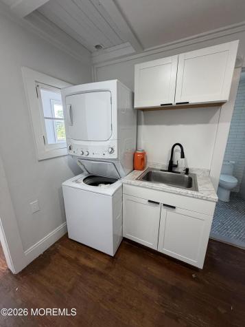 406 S Lake Drive Allenhurst NJ 07711