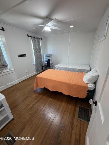 406 S Lake Drive Allenhurst NJ 07711