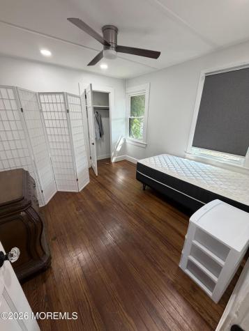 406 S Lake Drive Allenhurst NJ 07711