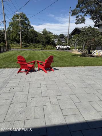 406 S Lake Drive Allenhurst NJ 07711