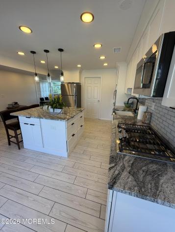 406 S Lake Drive Allenhurst NJ 07711