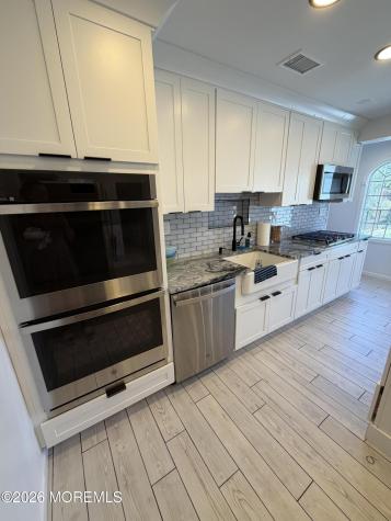 406 S Lake Drive Allenhurst NJ 07711