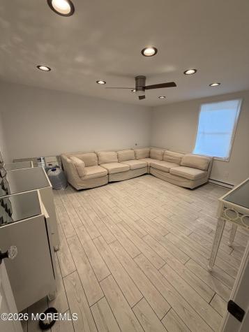 406 S Lake Drive Allenhurst NJ 07711