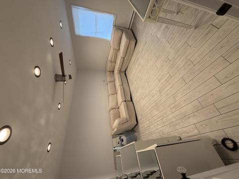406 S Lake Drive Allenhurst NJ 07711