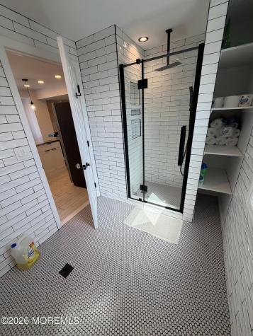 406 S Lake Drive Allenhurst NJ 07711