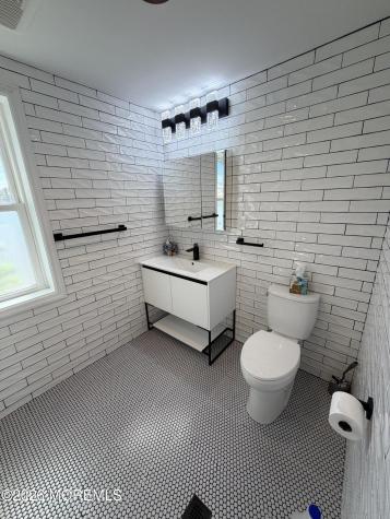 406 S Lake Drive Allenhurst NJ 07711