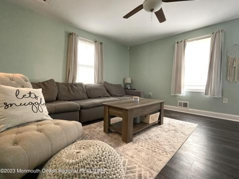 1414 Treeneedle Road Point Pleasant NJ 08742