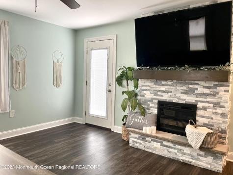 1414 Treeneedle Road Point Pleasant NJ 08742