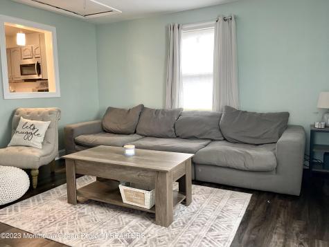 1414 Treeneedle Road Point Pleasant NJ 08742
