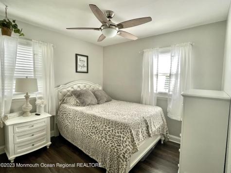 1414 Treeneedle Road Point Pleasant NJ 08742