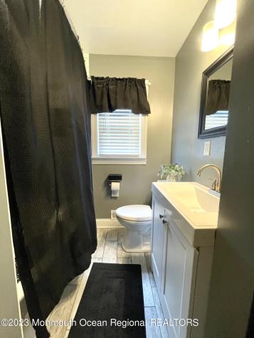 1414 Treeneedle Road Point Pleasant NJ 08742