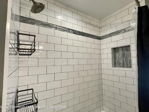 1414 Treeneedle Road Point Pleasant NJ 08742