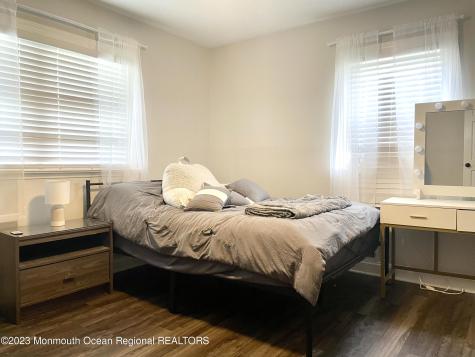 1414 Treeneedle Road Point Pleasant NJ 08742